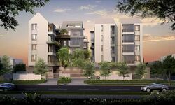 10 Evelyn (D11), Apartment #581892021